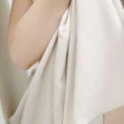 ヒメ日記 2025/08/10 03:16 投稿 新人・すず CLASSY.四日市店