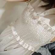 ヒメ日記 2025/08/10 03:38 投稿 新人・すず CLASSY.四日市店