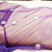 ヒメ日記 2025/08/12 15:18 投稿 新人・すず CLASSY.四日市店