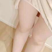 ヒメ日記 2025/08/12 18:30 投稿 新人・すず CLASSY.四日市店