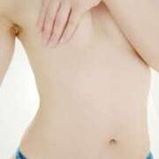 ヒメ日記 2025/08/13 07:00 投稿 新人・すず CLASSY.四日市店