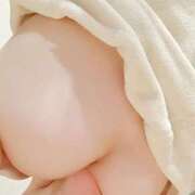 ヒメ日記 2025/08/13 18:45 投稿 新人・すず CLASSY.四日市店