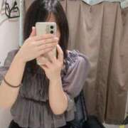 ヒメ日記 2025/08/13 20:55 投稿 新人・すず CLASSY.四日市店