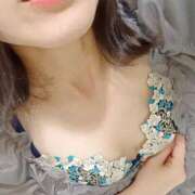 ヒメ日記 2025/08/14 02:39 投稿 新人・すず CLASSY.四日市店