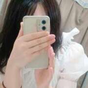 ヒメ日記 2025/08/15 17:41 投稿 新人・すず CLASSY.四日市店