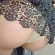 ヒメ日記 2025/08/16 00:42 投稿 新人・すず CLASSY.四日市店