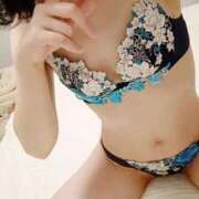 ヒメ日記 2025/08/20 00:21 投稿 新人・すず CLASSY.四日市店