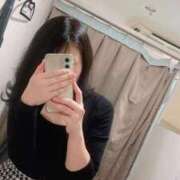 ヒメ日記 2025/08/22 21:54 投稿 新人・すず CLASSY.四日市店