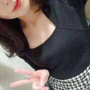 ヒメ日記 2025/08/23 00:26 投稿 新人・すず CLASSY.四日市店