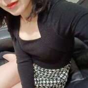 ヒメ日記 2025/08/23 00:52 投稿 新人・すず CLASSY.四日市店