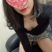 ヒメ日記 2025/08/23 01:23 投稿 新人・すず CLASSY.四日市店