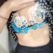 ヒメ日記 2025/08/24 03:19 投稿 新人・すず CLASSY.四日市店