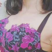 ヒメ日記 2025/09/02 17:01 投稿 新人・すず CLASSY.四日市店