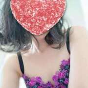 ヒメ日記 2025/09/04 19:00 投稿 新人・すず CLASSY.四日市店