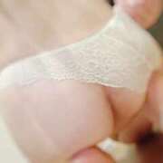 ヒメ日記 2025/09/11 07:01 投稿 新人・すず CLASSY.四日市店