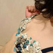 ヒメ日記 2025/09/13 02:30 投稿 新人・すず CLASSY.四日市店