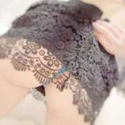 ヒメ日記 2025/09/13 18:32 投稿 新人・すず CLASSY.四日市店