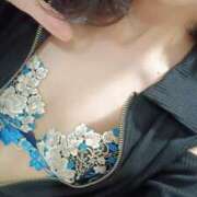 ヒメ日記 2025/09/13 18:45 投稿 新人・すず CLASSY.四日市店