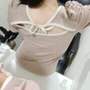 ヒメ日記 2025/09/19 09:51 投稿 新人・すず CLASSY.四日市店