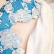 ヒメ日記 2025/09/19 12:58 投稿 新人・すず CLASSY.四日市店