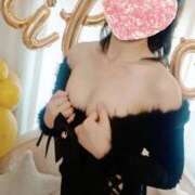 ヒメ日記 2025/09/20 00:20 投稿 新人・すず CLASSY.四日市店