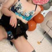 ヒメ日記 2025/09/20 17:05 投稿 新人・すず CLASSY.四日市店