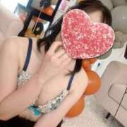 ヒメ日記 2025/09/22 12:01 投稿 新人・すず CLASSY.四日市店