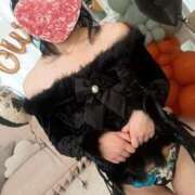 ヒメ日記 2025/09/24 09:54 投稿 新人・すず CLASSY.四日市店