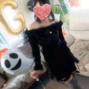 ヒメ日記 2025/09/24 13:47 投稿 新人・すず CLASSY.四日市店