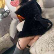 ヒメ日記 2025/09/27 14:49 投稿 新人・すず CLASSY.四日市店