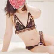 ヒメ日記 2025/10/01 07:00 投稿 新人・すず CLASSY.四日市店