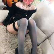 ヒメ日記 2025/10/01 12:03 投稿 新人・すず CLASSY.四日市店