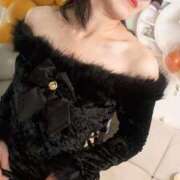 ヒメ日記 2025/10/01 12:36 投稿 新人・すず CLASSY.四日市店