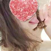 ヒメ日記 2025/10/03 22:00 投稿 新人・すず CLASSY.四日市店