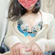 ヒメ日記 2025/10/06 02:58 投稿 新人・すず CLASSY.四日市店