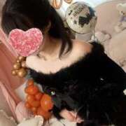 ヒメ日記 2025/10/06 12:02 投稿 新人・すず CLASSY.四日市店