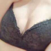 ヒメ日記 2025/10/08 12:33 投稿 新人・すず CLASSY.四日市店