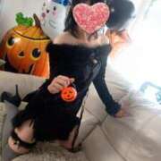 ヒメ日記 2025/10/12 03:03 投稿 新人・すず CLASSY.四日市店