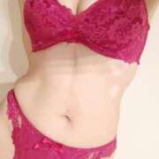 ヒメ日記 2025/10/15 17:18 投稿 新人・すず CLASSY.四日市店