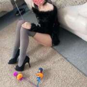 ヒメ日記 2025/10/17 22:00 投稿 新人・すず CLASSY.四日市店