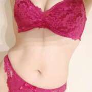 ヒメ日記 2025/10/19 09:01 投稿 新人・すず CLASSY.四日市店