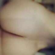 ヒメ日記 2025/10/20 22:01 投稿 新人・すず CLASSY.四日市店