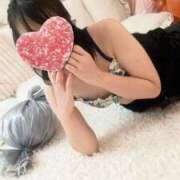 ヒメ日記 2025/10/21 07:00 投稿 新人・すず CLASSY.四日市店