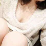 ヒメ日記 2025/10/21 22:01 投稿 新人・すず CLASSY.四日市店