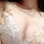 ヒメ日記 2025/10/26 18:57 投稿 新人・すず CLASSY.四日市店