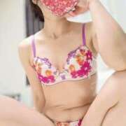 ヒメ日記 2025/11/01 15:12 投稿 新人・すず CLASSY.四日市店