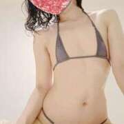 ヒメ日記 2025/11/02 23:18 投稿 新人・すず CLASSY.四日市店