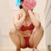 ヒメ日記 2025/11/12 12:47 投稿 新人・すず CLASSY.四日市店