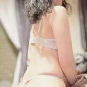 ヒメ日記 2025/11/12 22:00 投稿 新人・すず CLASSY.四日市店