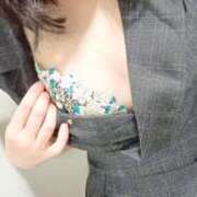 ヒメ日記 2025/11/13 12:53 投稿 新人・すず CLASSY.四日市店